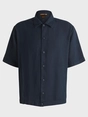 Hugo Boss Orange Lapoully_M