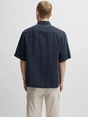 Hugo Boss Orange Lapoully_M