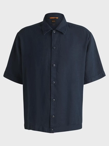 Hugo Boss Orange Lapoully_M