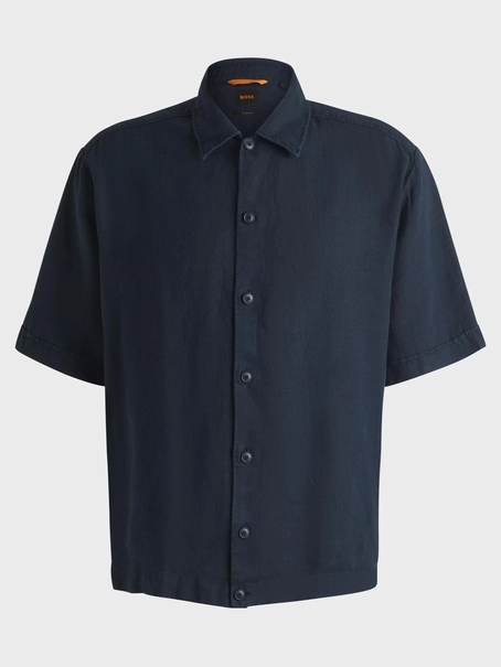 Hugo Boss Orange Lapoully_M