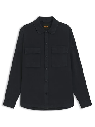 Hugo Boss Orange Locky_3_M