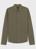Hugo Boss Orange Myjersey_M