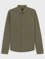 Hugo Boss Orange Myjersey_M