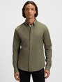 Hugo Boss Orange Myjersey_M