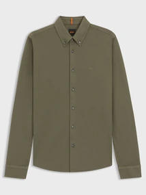 Hugo Boss Orange Myjersey_M