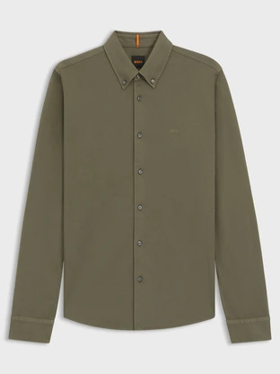 Hugo Boss Orange Myjersey_M