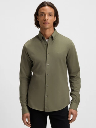Hugo Boss Orange Myjersey_M