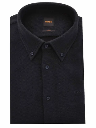 Hugo Boss Orange Myjersey_M