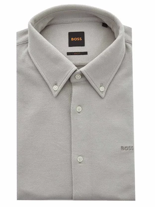 Hugo Boss Orange Myjersey_M