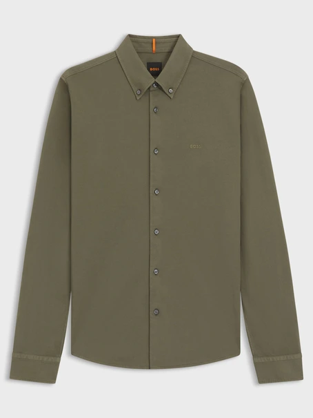 Hugo Boss Orange Myjersey_M