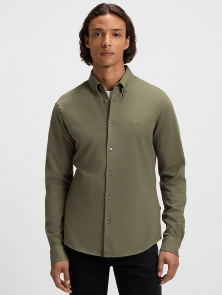Hugo Boss Orange Myjersey_M