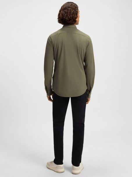 Hugo Boss Orange Myjersey_M
