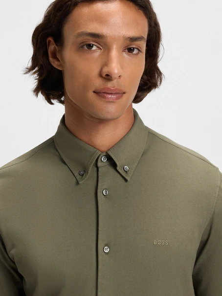 Hugo Boss Orange Myjersey_M