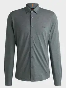 Hugo Boss Orange Mysoft