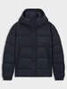 Hugo Boss Orange Omaris