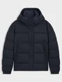Hugo Boss Orange Omaris
