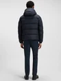 Hugo Boss Orange Omaris