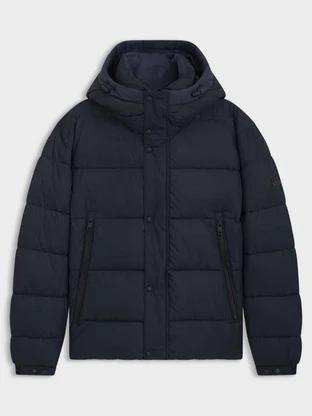 Hugo Boss Orange Omaris