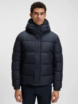 Hugo Boss Orange Omaris