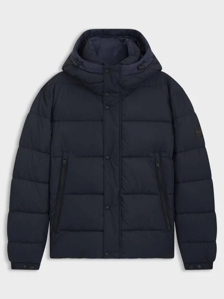 Hugo Boss Orange Omaris