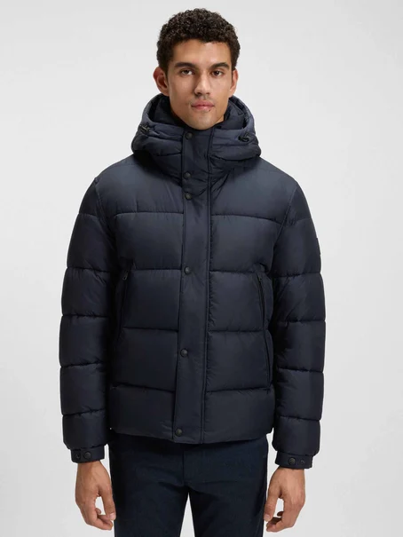 Hugo Boss Orange Omaris