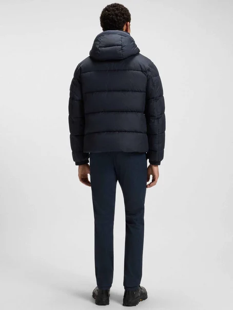 Hugo Boss Orange Omaris