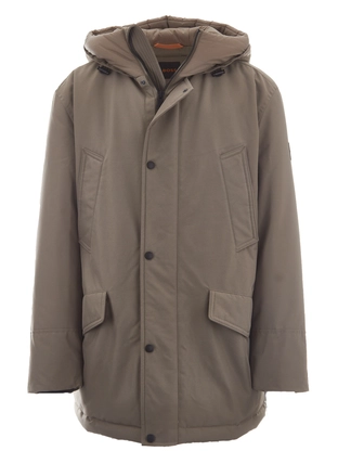 Hugo Boss Orange Osiass1