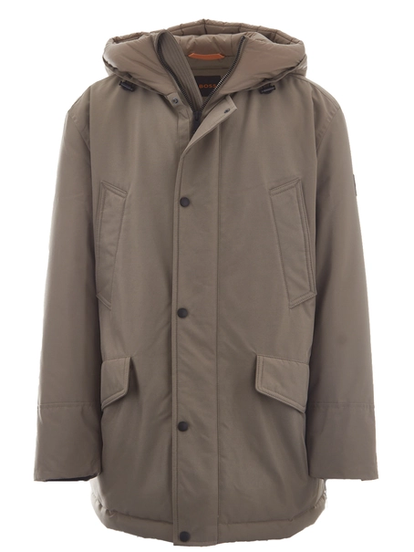 Hugo Boss Orange Osiass1