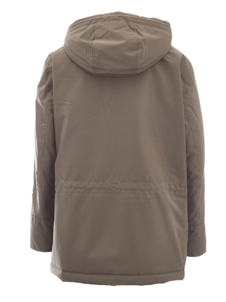 Hugo Boss Orange Osiass1