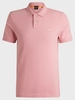 Hugo Boss Orange Passenger