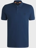 Hugo Boss Orange Passenger