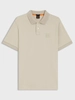 Hugo Boss Orange Passenger