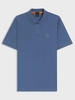 Hugo Boss Orange Passenger