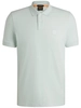 Hugo Boss Orange Passenger