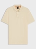 Hugo Boss Orange Passenger