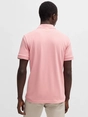 Hugo Boss Orange Passenger
