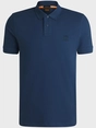 Hugo Boss Orange Passenger