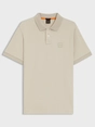 Hugo Boss Orange Passenger