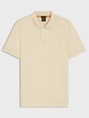 Hugo Boss Orange Passenger