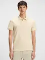 Hugo Boss Orange Passenger