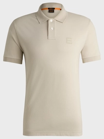 Hugo Boss Orange Passenger