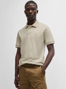 Hugo Boss Orange Passenger