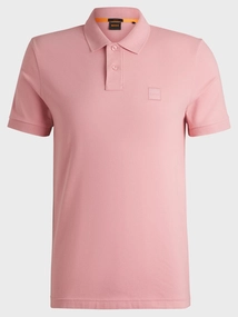 Hugo Boss Orange Passenger