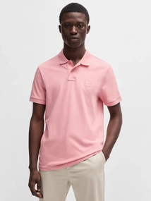 Hugo Boss Orange Passenger