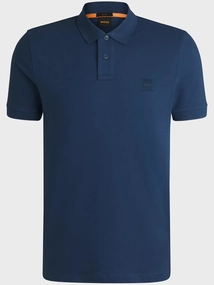 Hugo Boss Orange Passenger