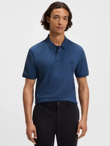 Hugo Boss Orange Passenger