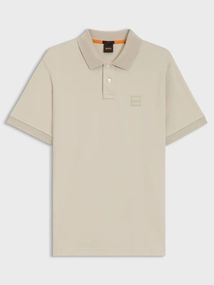 Hugo Boss Orange Passenger