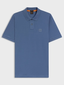 Hugo Boss Orange Passenger