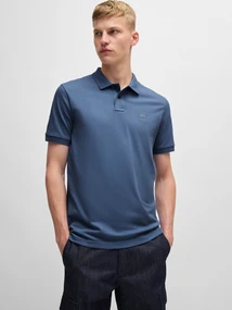 Hugo Boss Orange Passenger