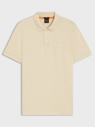 Hugo Boss Orange Passenger